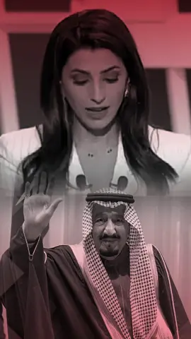 #CapCut #القرار_الجديد_سلمان_بن_عبد_العزيز_تصحيح_اوضاع_اليمنين_2026 #السعوديه_الرياض_حايل_جده_القصيم_بريده #اليمن_صنعاء_تعز_اب_ذمار_عدن_وطن_واحد #محمد_بن_سلمان_الريس_رشاد_العليمي 