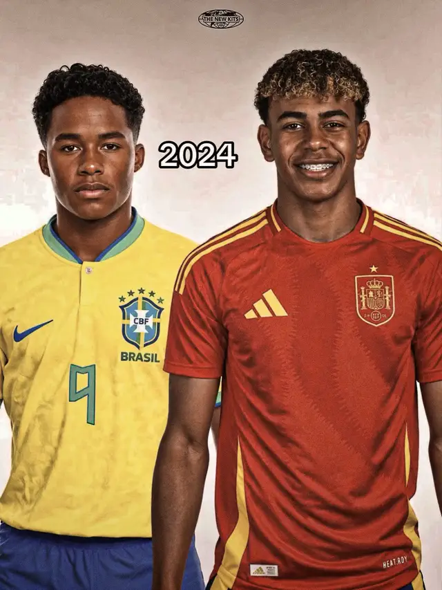 #fcbarcelona #Lamine #10x9s🇱🇾 #timcowler👑🇱🇾 Yamal rivalries … 🆚