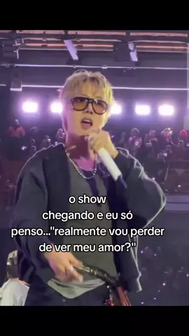 💔 😭 #bts #brasil #jhope #hobi 