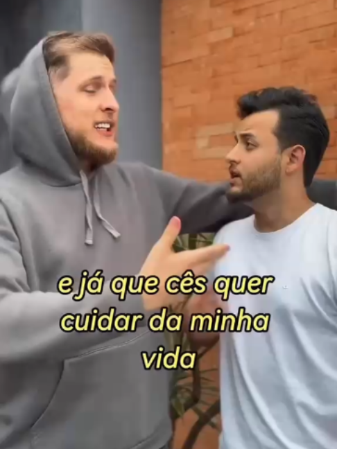 #augustoeruanvictorcy