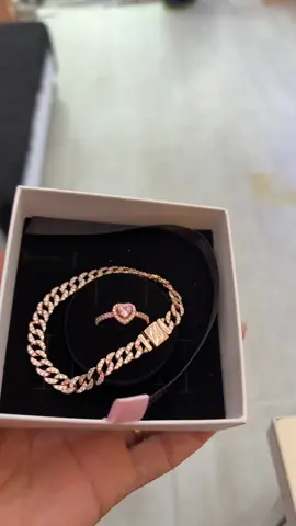 Pedidos 829-388-9933 #pandora #plata #fyp 