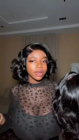 75k SDD flip bounce, 💯 human hair weighs 200 grms 5/5 Closure 
