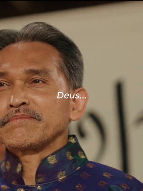 O que você assiste também é politica. #bl #boysloveseries #lgbt #mlm #fy #dramas #series #thaibl #tailandia #serie #doramas #novelas #politica #lgbtqiapridebrasil #gl #woman