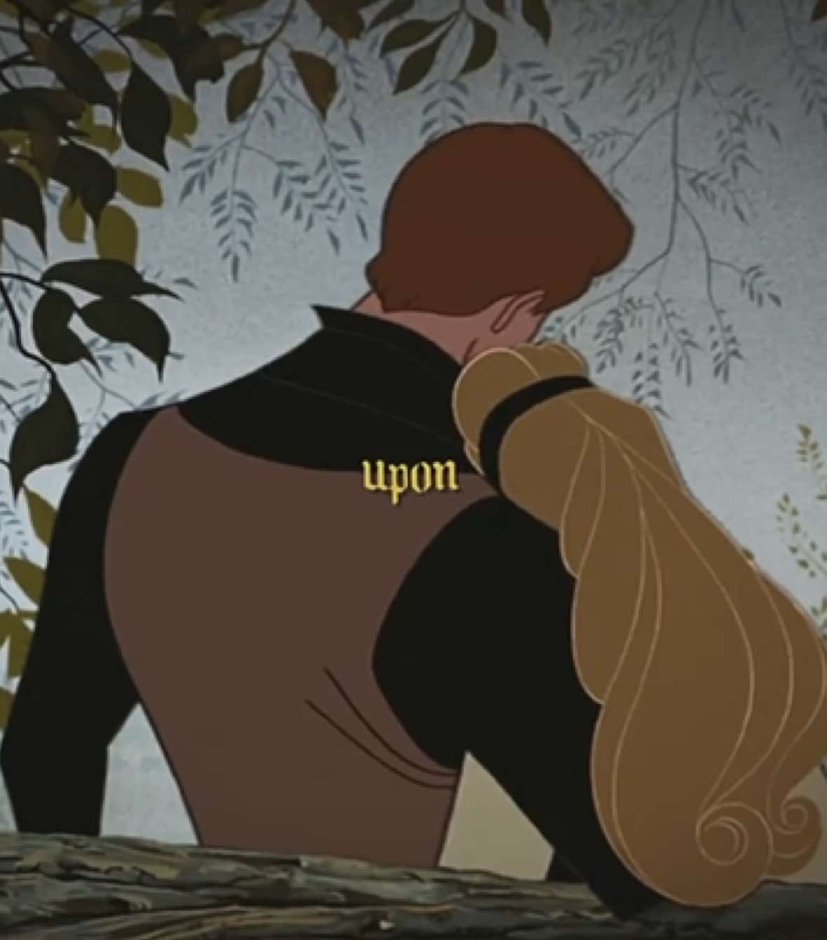 Publication 12 | i love this scene so so much 🤍 #sleepingbeauty #olddisney #disneyedit #aurora  scp @icee_ed1ts 
