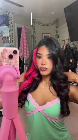 Upgraded to the pro and I’m IN LOVE #atopskins #atopskins5in1airstyler #nonaggressivestylingtool #blowout #hairtok @ATOPSKINS.US 
