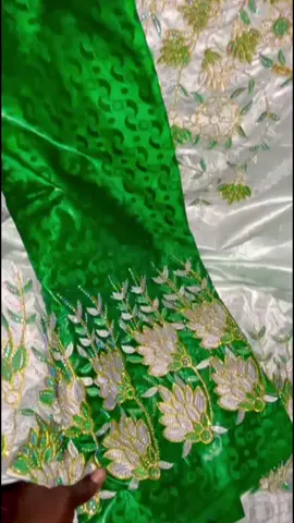 Perlages thioups getzner disponible #fyp #tiktokviral #tendenciatiktok #realcreative #viralvideos 