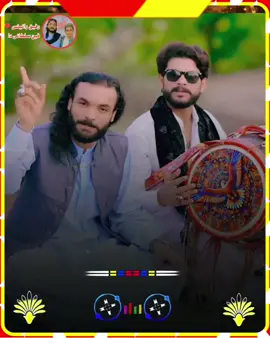 کدی نہوں ملیا کہڑا فائیدہ دوستی دا#growmyaccount #viral #unfreezemyacount 