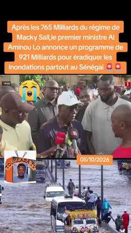 #vues #senegalaise_tik_tok🇸🇳 #sonko #senegal #fyp 