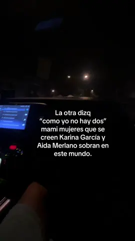 Pórtese seria 