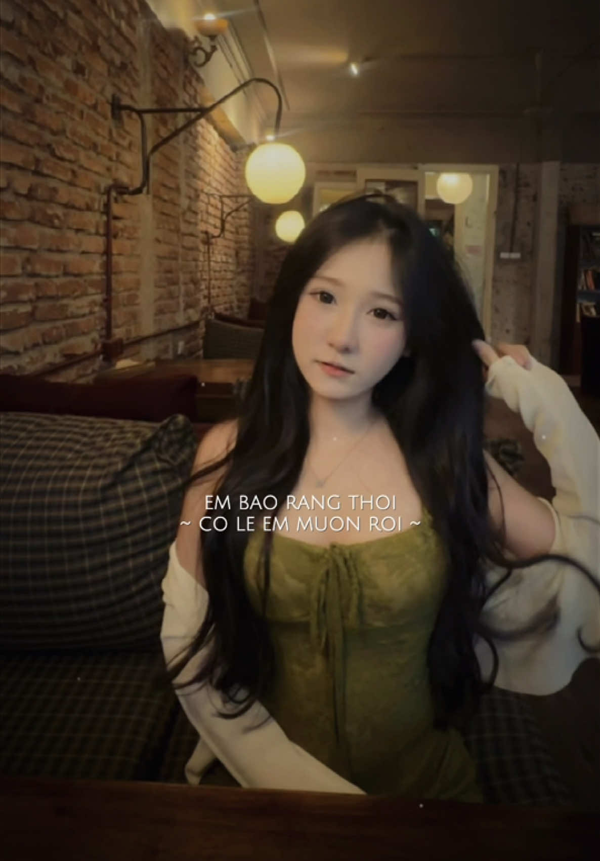#chiyeuminhanh 