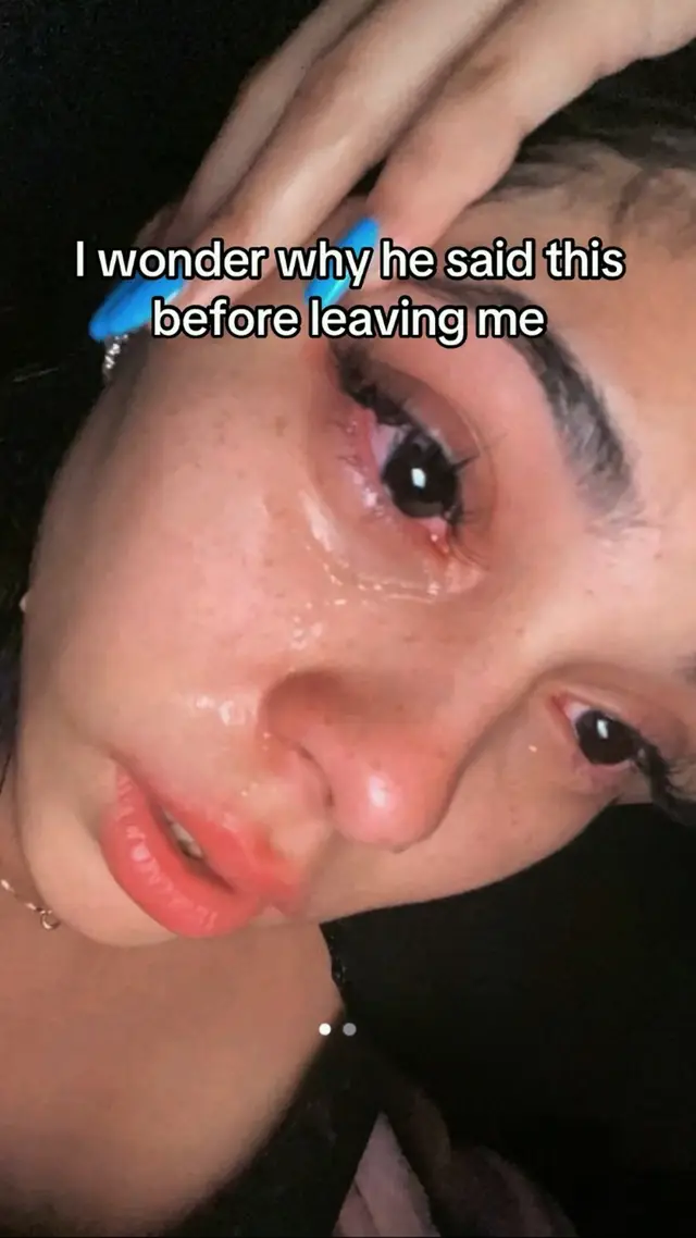 🥲🥲