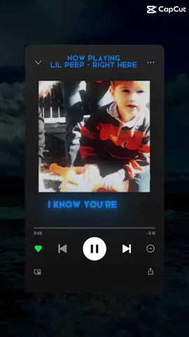 #fy #lilpeep #peep #liltracyxlilpeep #lilpeep🖤 