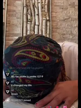 Asking Christian's to read the Bible Part II. Follow for more .
