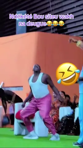 😂😂😂😂