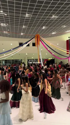 #garba #indian #desi #festival #desigirl  @University of Cincinnati @UC Alumni Association @UC Center for Entrepreneurship @uc things @UC Wellness Society  [indian, Indian fit, fit check, ghagracholi, desi, desi girl, desi fit, Gujarati, garba , da diya, garba season, mascara, vedang Raina, sharvari, lifestyle, outfit check, festive mood, festive times, Indian festival, navratri, navratri season, relatable, Indian girls, student life, work life, work life balance]