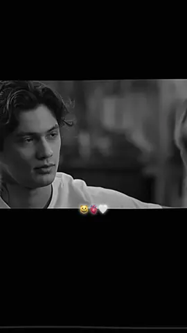 #fyp #foryoupage #fy #fypシ #💔💔 🤣