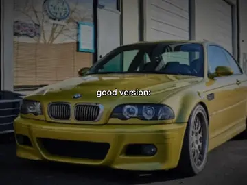 The best M3gtr#Editcar #needforspeed #needforspeedmostwanted #bmwm3 #bmwm3gt 