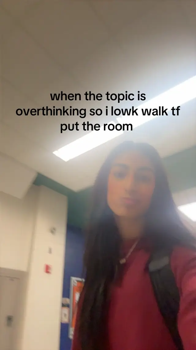 #fyp #real #viral #fypシ #relatable 