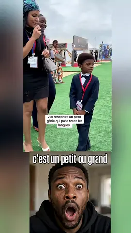 #superintelligence #enfant#special#congotiktok🇨🇩 #tropfort