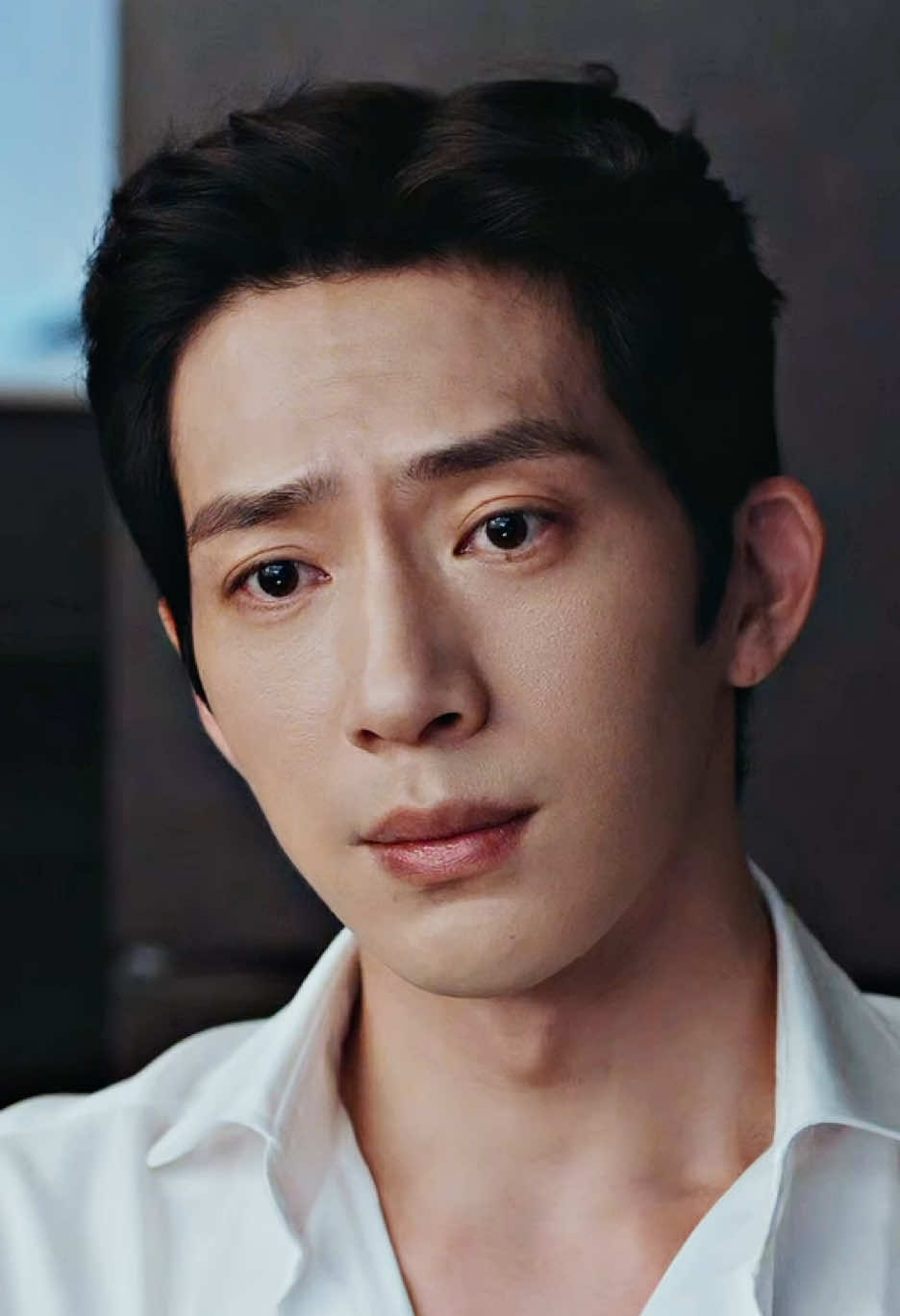 #jingboran #theearlyspring 