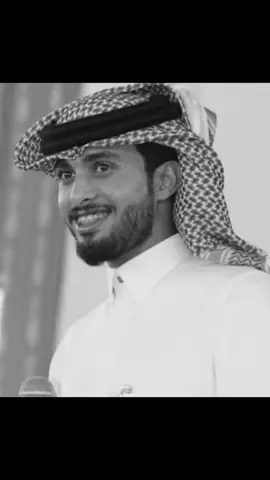 @عبدالله ال فروان 