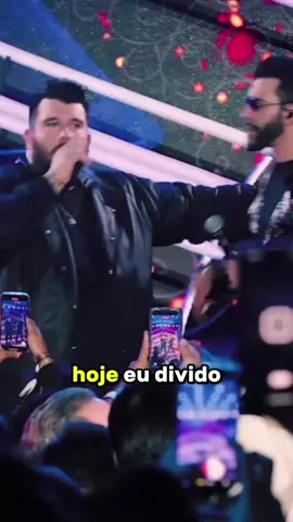O peso de dividir palco com os maiores @cetadoido_festival #cetadoidocy #mjmusiccy 