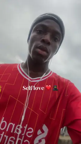 🥷😞🥊 #selflove #self #fypシ #go 