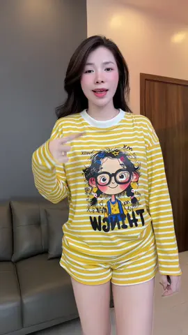 Set xinhh nè#xuhuongtiktok 