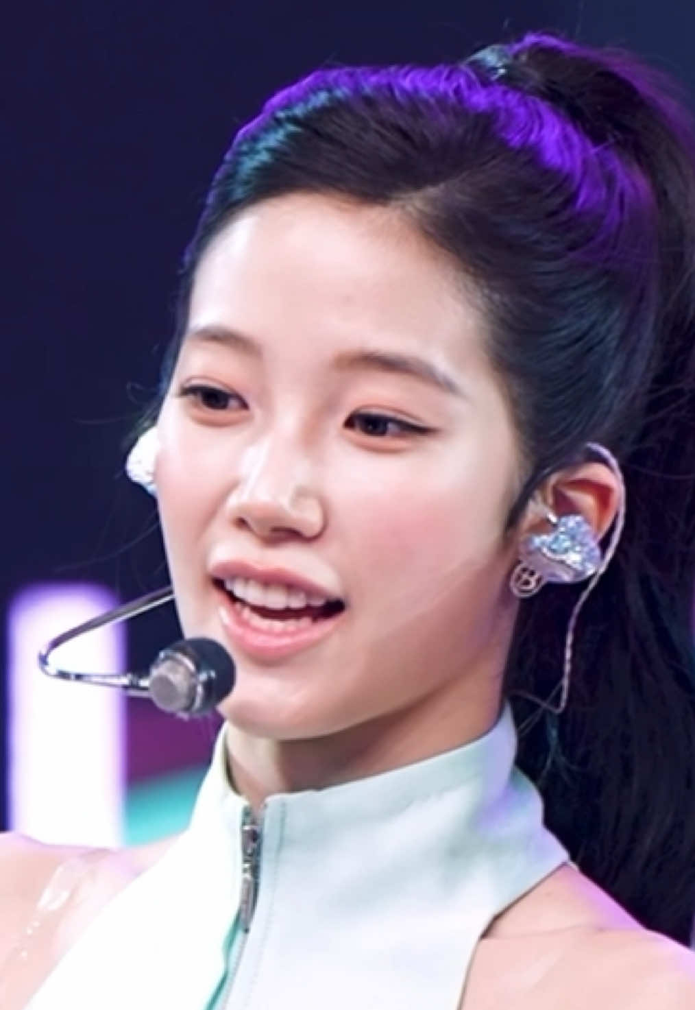 르세라핌 카즈하 ‘Made My Night’ 직캠 교차편집 LE SSERAFIM KAZUHA ‘Made My Night’ fancam mix #kazuha #카즈하 #르세라핌 #lesserafim #カズハ 
