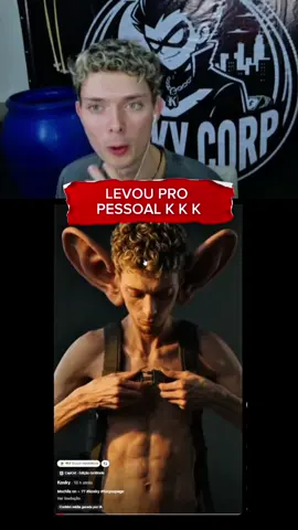 ☠️☠️☠️☠️☠️ #koskynho #kosky 