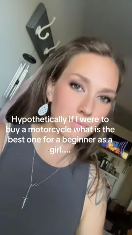 Hypothetically yall, help your girl out 🥹❣️💪🏻 #biker #biketok #trending #viral #help 