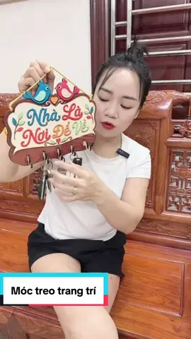 Móc trưo chìa khoá#xuhuongtiktokk #thinhhanh #moctreochiakhoa 