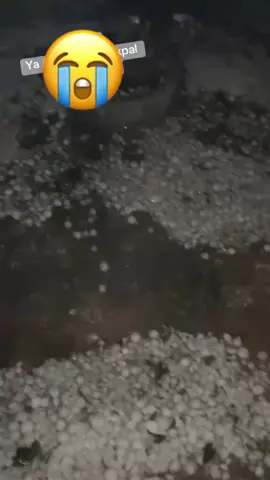 #😭😭😭 