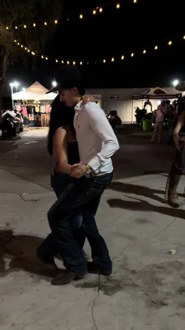🗣️🗣️#zacatecas #elnonoysubandareinadejerez #fypシ #paratiii #asisebailaenelrancho😍🌵 