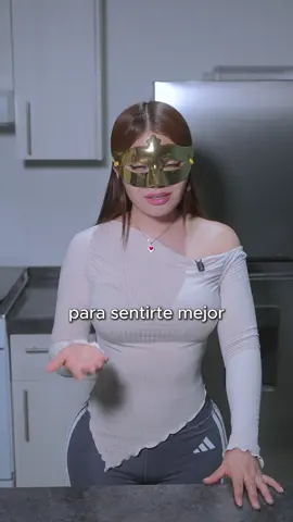 Dale tiempo al tiempo, todo mejorará #motivación #hombres #novios