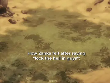 #ZANKANIJIKU ▪︎ just a silly post 'cause thanks to tiktok I have this song stuck on my head ***** scp: @mutatedheart 🫡 *****  #gachiakutanime #gachiakutaedit #fyppppppppppppppppppppppp #trending 