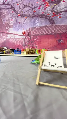 #bird#petbird#funnyvideo#parrot#foryou