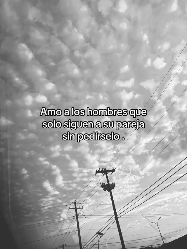 Yio se que aveces soy dramática pero tu nunca me has dejado sola ni en las buenas y malas y siempre me intentas hacer reir y cuando discutimos tu me pides perdón y aunque yo rompi la relación úna vez hasta fuiste a mi casa con serenata y me pediste perdón me llevaste de todo y siempre me has mostrado el amorrr que no te pedi💓💞@% #parati #foryoupage 
