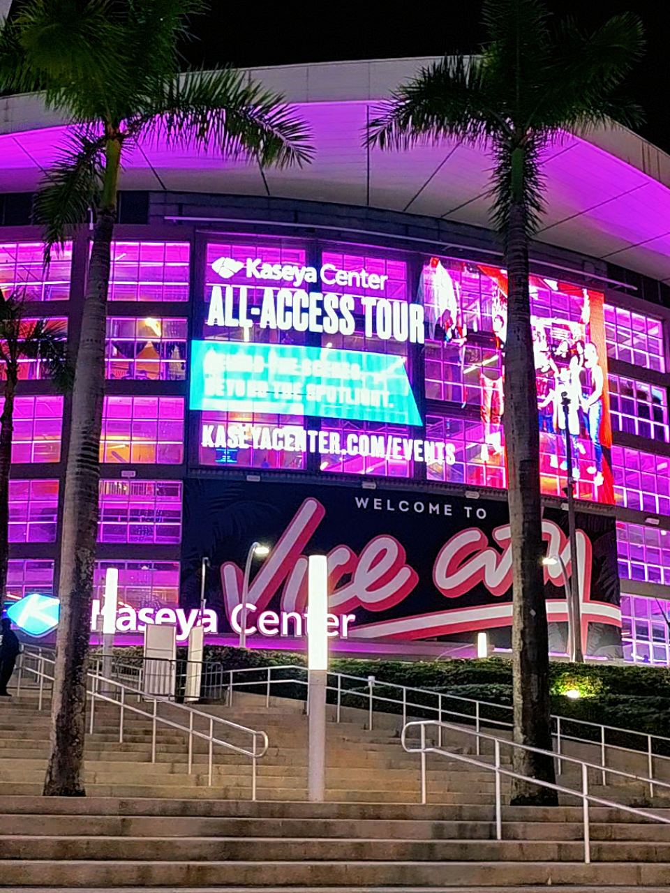 Vice city en la vida Real  Miami Florida  #Vicecity #miami #gtavi #gta #bayside 
