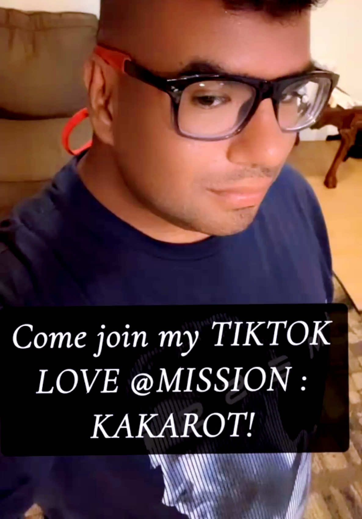 #goinglivetonight #livetiktok #goinglivesoon #animetiktok #goku 