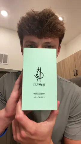 What do y’all think?🤔 #qawafi #cologne #perfume #fragrance #tiktokshopblackfridaysale 