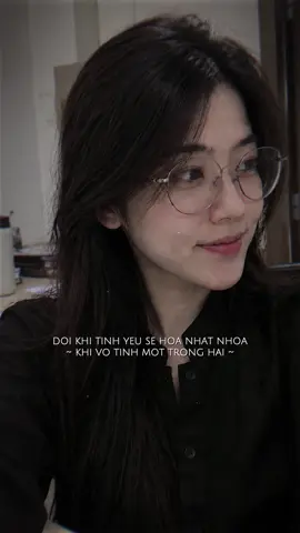 #báchhợp #🏳️‍🌈 #wlw  chẳng biết nên ghi gì