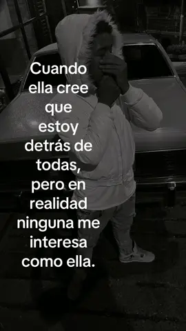 #bandolife🥷💸 #fby 