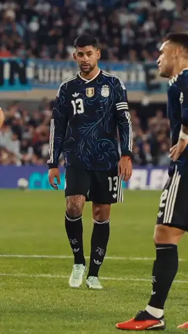 #কুটি_রোমেরো⚽🔥🔥🇧🇩💥🇦🇷 #রোমেরো_মানেই_আগুন #🤫🥷 #★★★🇦🇷🇧🇩 