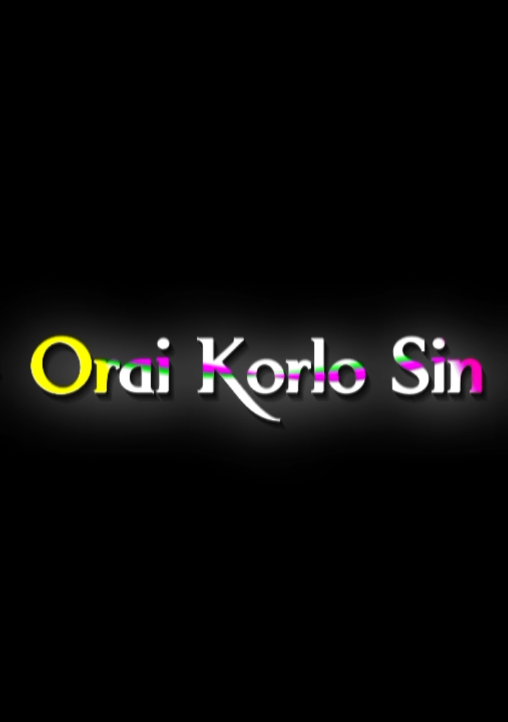 ⎯͢⎯🕸️Eibar Manush Chin :)😎😮‍💨🤧⎯͢♡🎬🪄#only__morsalin__okay #fyp #foryoupage #vairal #unfrezzmyaccount @TikTok @TikTok Bangladesh 