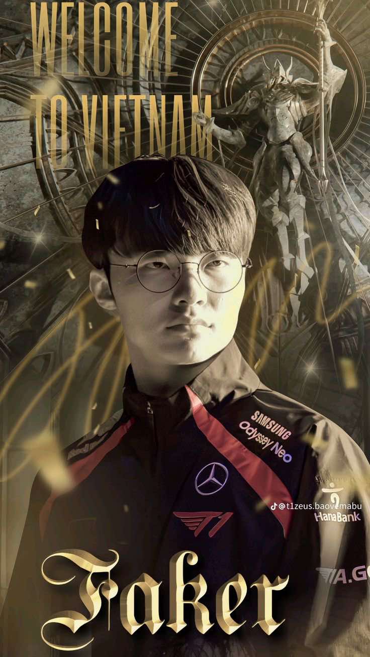 “ZOFGK” chúng ta là gia đình mà..#ZOFGK #t1 #lmht 