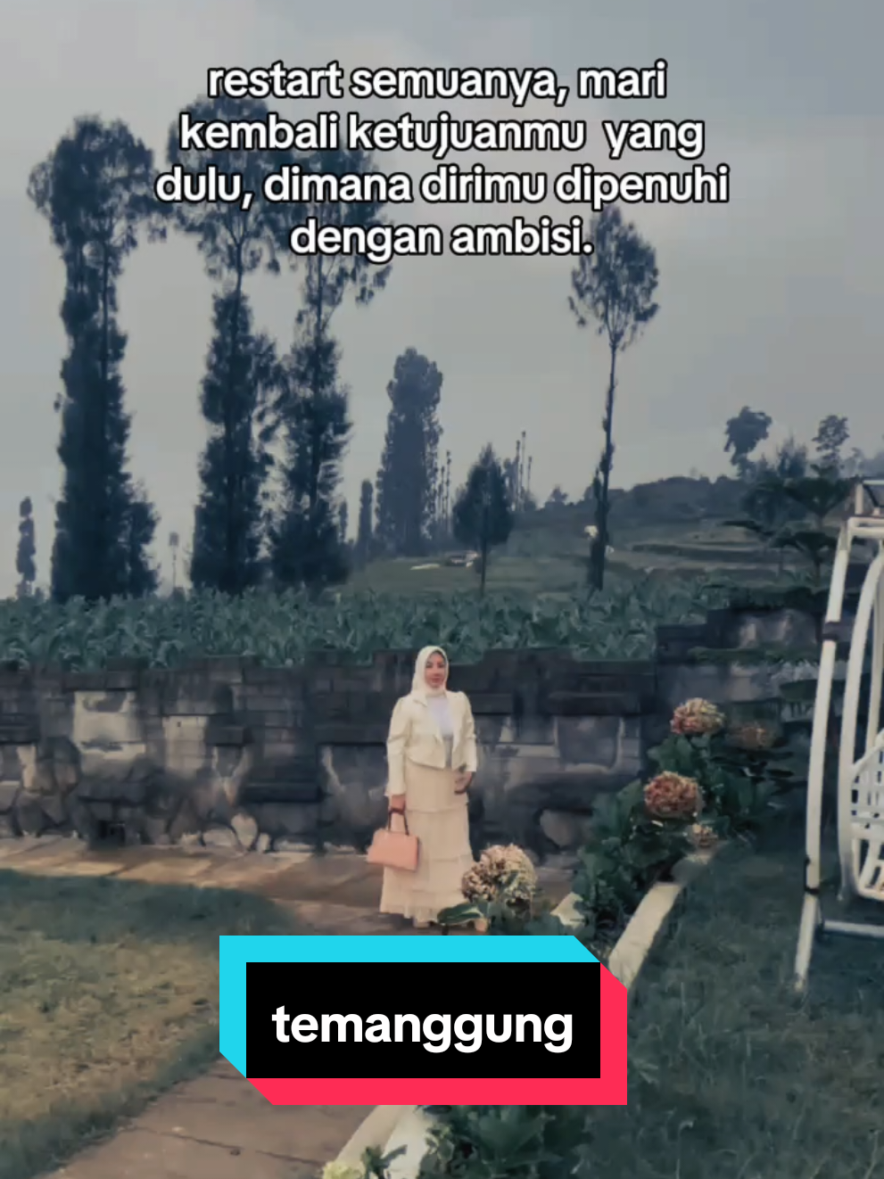 #CapCut #temanggung #kampoengatasawanresort  #vip #masukberandafypシ 