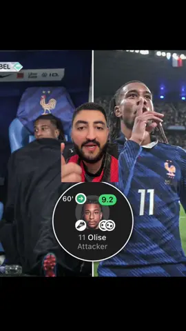#خليجي27 #الهرم #أهلًا_بالخليج #كاس_الخليج #sportsontiktok 