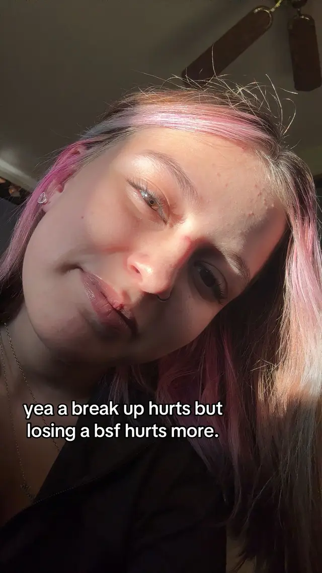 but ik it was for the better.