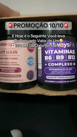 ##tiktokshopbr1010 